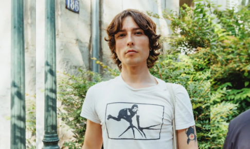 Cynosure Magazine USA appoints Fashion Director