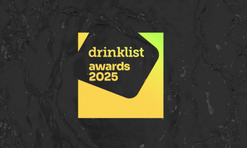 Entries open for the inaugural Shortlist Drinklist Awards 2025