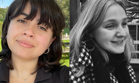 Portrait Communications announces team updates 