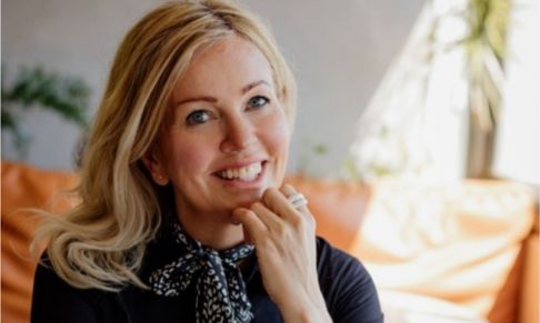 Vitamin company Vitabiotics appoints Senior Public Relations Manager