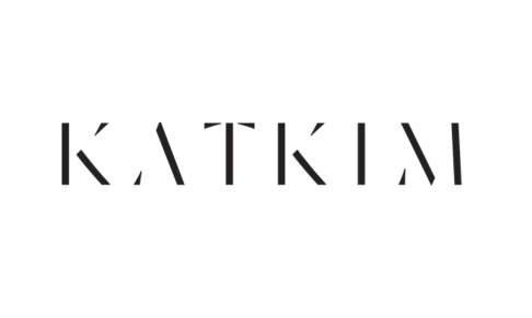 Jewellery brand KATKIM appoints global representation
