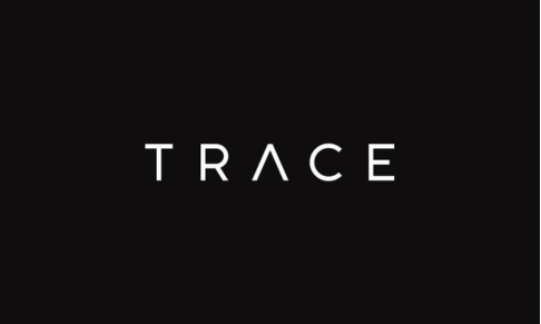 TRACE Publicity appoints Beauty Account Executive