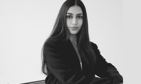  COS - Collection of Style appoints Public Relations Specialist