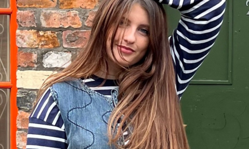 adidas names Brand Communications Assistant Manager 