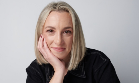 Woman's Day Australia appoints Editor