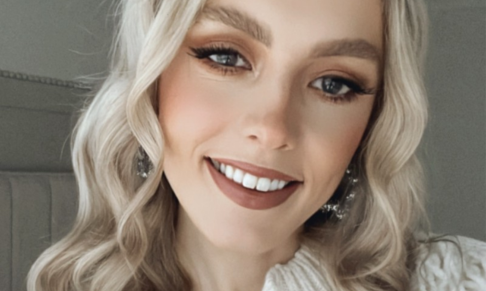 Garnier appoints Social & Content Lead