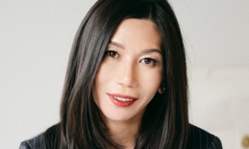 Luxury fashion brand Coach names Chief Marketing Officer (USA)