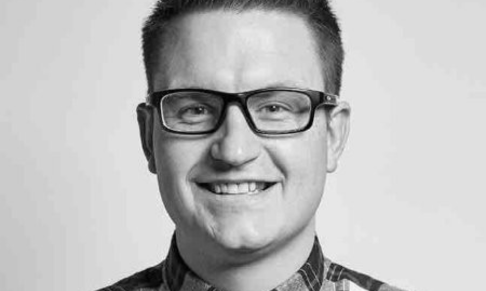 Beauty retailer AllBeauty names Head of Brand Relations