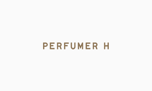 Perfumer H appoints Head of Marketing 