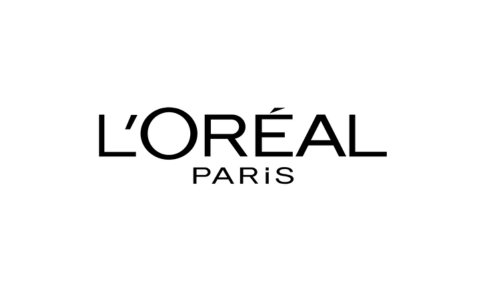L'Oréal Paris unveils Gillian Anderson as its new global ambassador