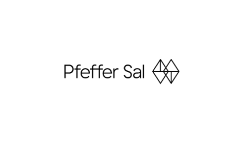 Pfeffer Sal appoints Business & Brand Director