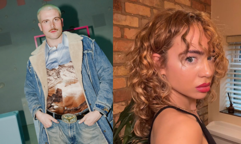 The MiLK Collective adds to roster