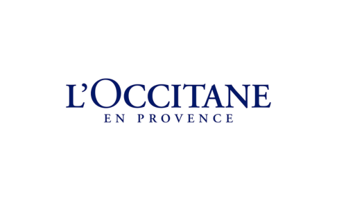 L’Occitane en Provence UK announces team updates