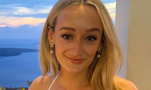 The Business of Fashion appoints beauty correspondent