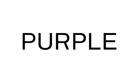 PURPLE names Vice President 