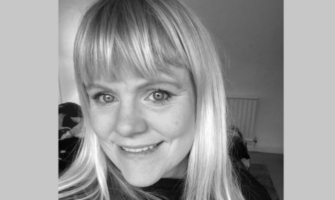 Bauer Media names Content Editor (TV, Celebrity & Mass)