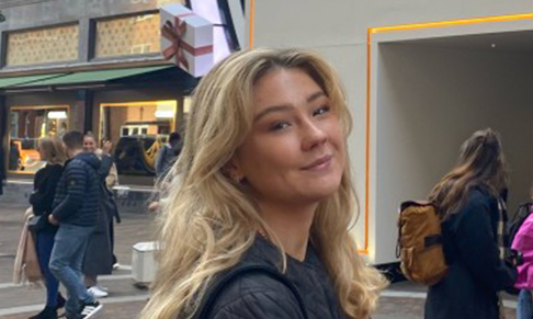 Jukebox PR appoints Social Media & Brand Partnerships Intern