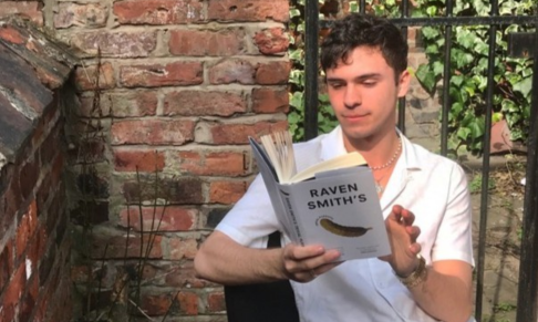 DORN Communications appoints PR Assistant