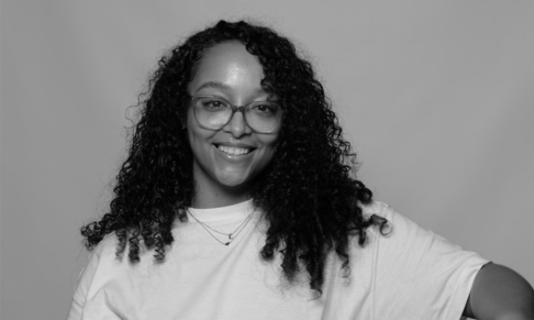 L'Oréal Professional Products Division names Social Brand Manager