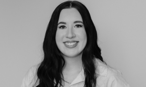 HELLO! Online names Lifestyle Writer