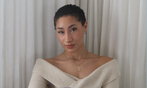 Hearst UK names Senior Fashion & Lifestyle Ecommerce Writer 