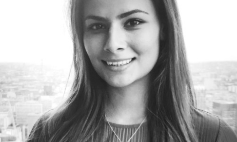 Harvey Nichols appoints Press & Marketing Manager - Beauty