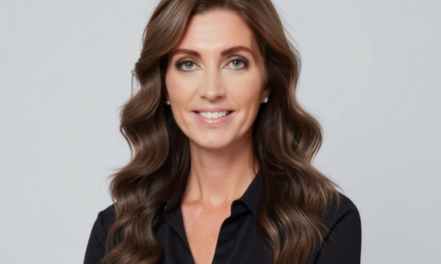 Ulta Beauty (USA) names Chief Marketing Officer 