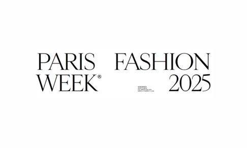 Paris Fashion Week Womenswear AW25-26 final schedule live on DIARY directory