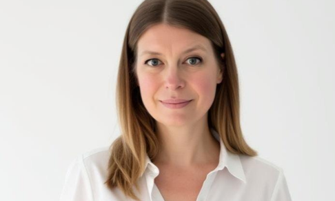 Freelance consultancy VRLUX launches