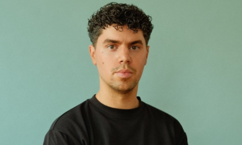 Charlotte Tilbury names Marketing Executive