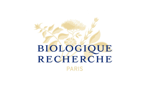 French skincare brand Biologique Recherche appoints creative agency