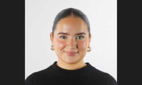 b. the agency appoints Beauty PR Assistant