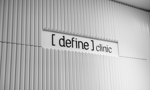 Define Clinic appoints PR agency