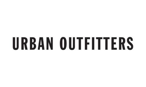 Urban Outfitters Senior PR Manager update