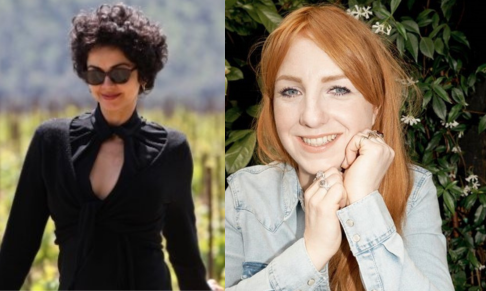 CircleZeroEight appoints Chief Sub-Editor