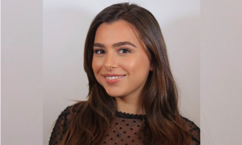 People Magazine USA appoints Society and Culture Writer