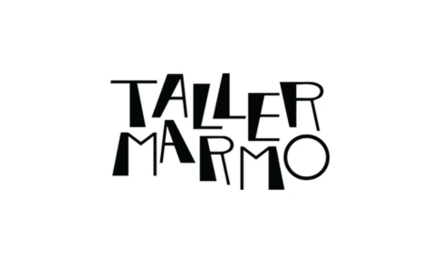 Italian fashion brand Taller Marmo appoints UK representation