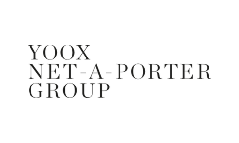 YOOX NET-A-PORTER GROUP appoints PR & Communications Assistant