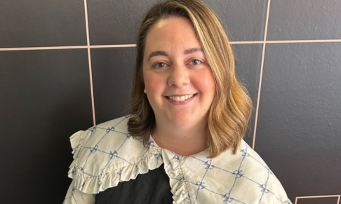 Aduro Communications appoints Senior Associate Director