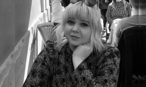 Mother&Baby appoints Digital Writer