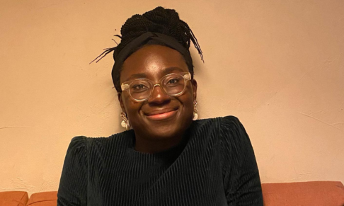 Bicester Village appoints Senior Advocacy Manager