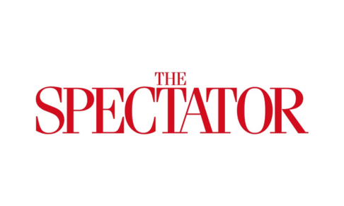 The Spectator names US Production Editor
