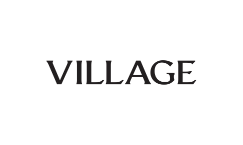 Communications agency village names Junior Account Manager