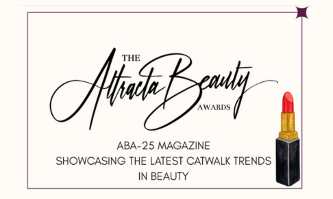 Attracta Beauty reveals 2025 beauty trends from LFW and NYFW