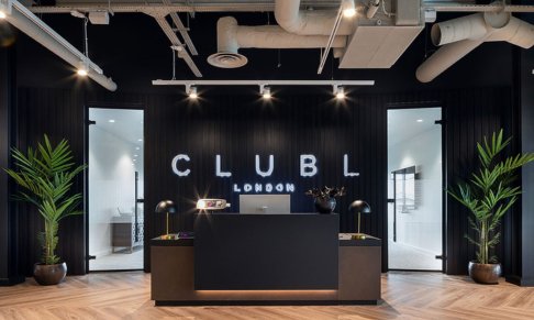 Club L London acquires womenswear brand Lavish Alice