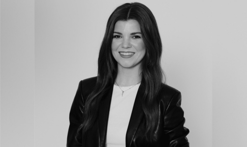 HELLO! names Digital Travel Editor