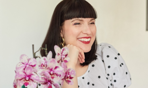 Chad Teixeira Media appoints Account Executive