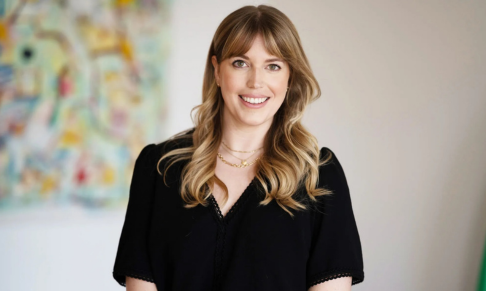 Condé Nast USA names Senior Commerce Director