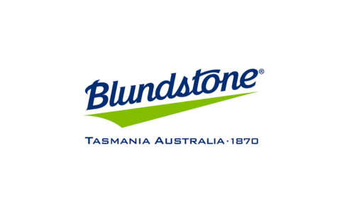 Footwear brand Blundstone UK appoints PR