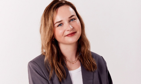 The Sybarite appoints content writer